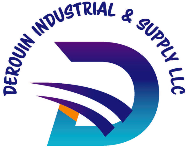 Derouin Industrial & Supply LLC